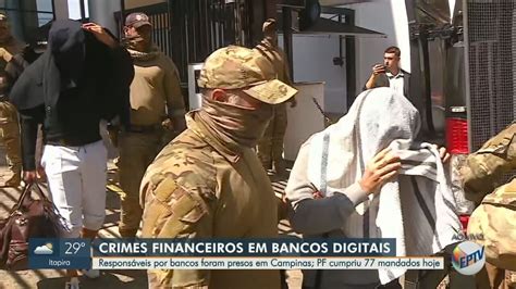 mavie global estafa|Quem são os sócios de fintechs presos por suspeita de fraudes .